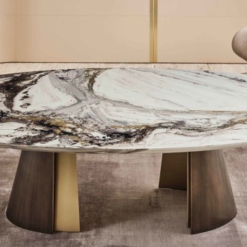 DD-17188 Dining Tables