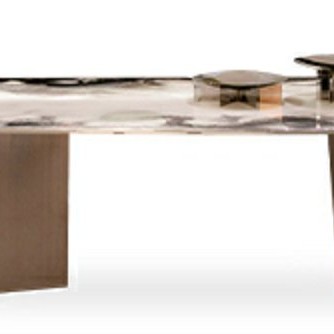 BLANCO Dining Tables