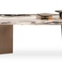 BLANCO Dining Tables