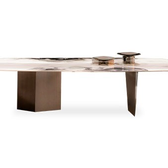 BLANCO Dining Tables
