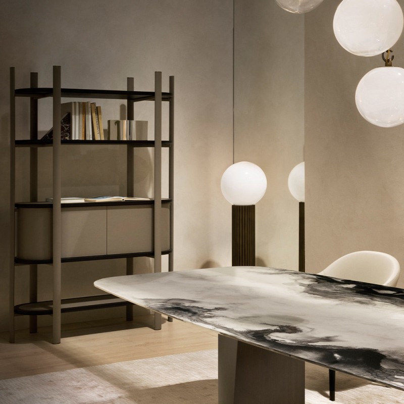 BLANCO Dining Tables