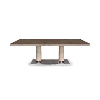 FUJICO Dining Tables