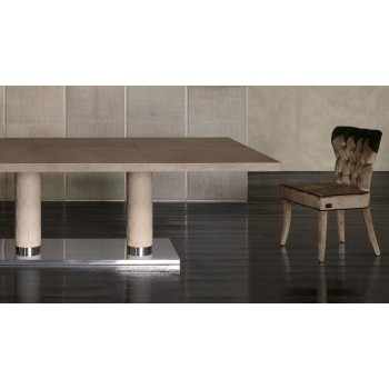 FUJICO Dining Tables