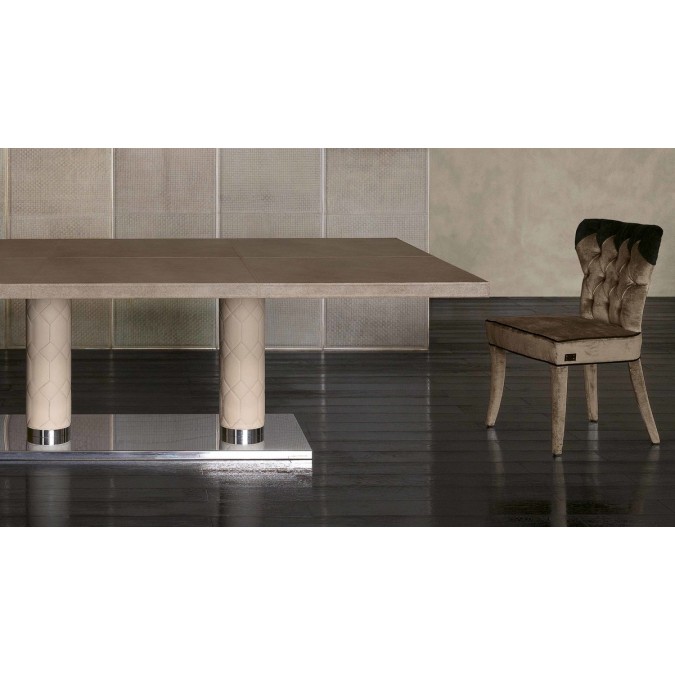 FUJICO Dining Tables