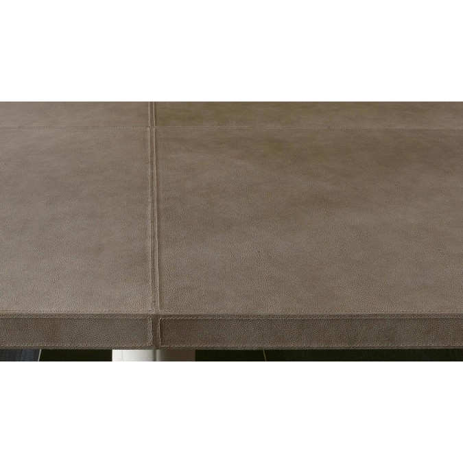 FUJICO Dining Tables