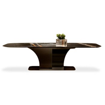 SPECTRO Dining Tables