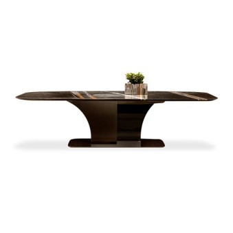SPECTRO Dining Tables