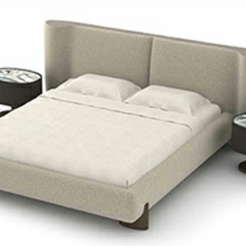 ANAIS Beds