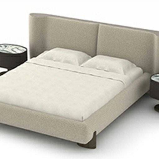 ANAIS Beds