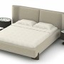 ANAIS Beds