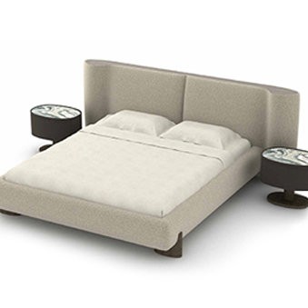 ANAIS Beds