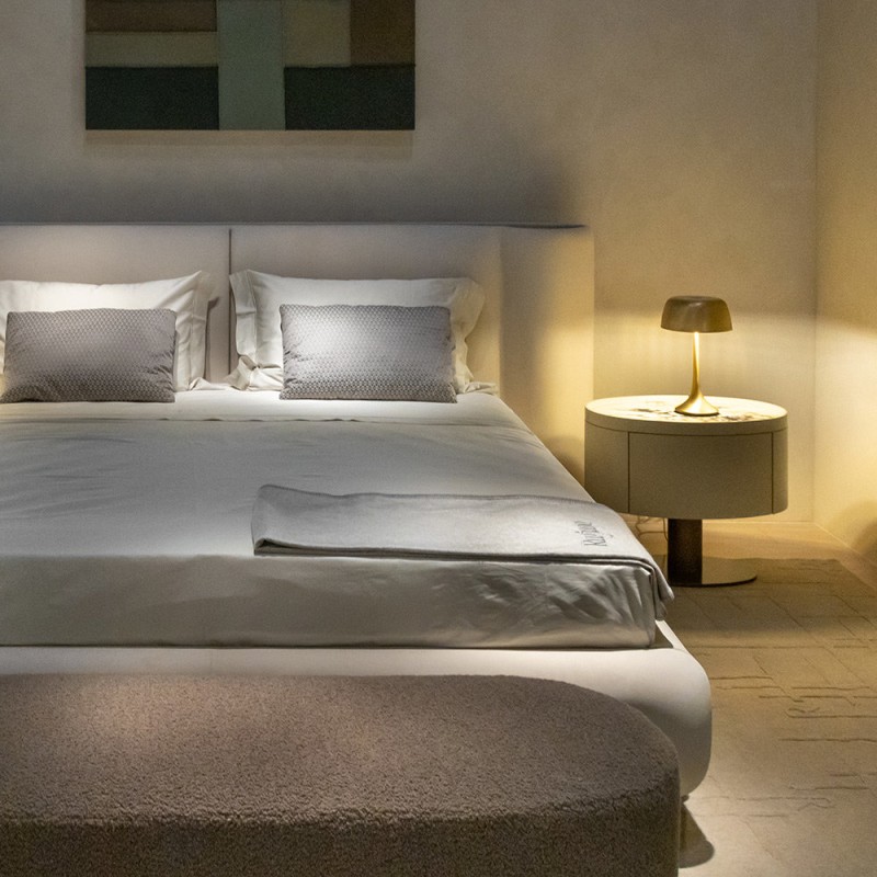ANAIS Beds