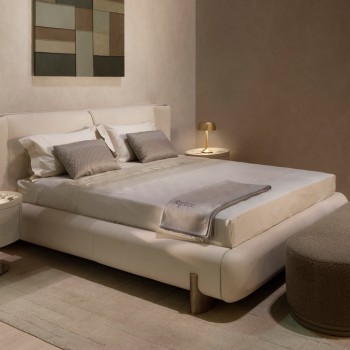 ANAIS Beds