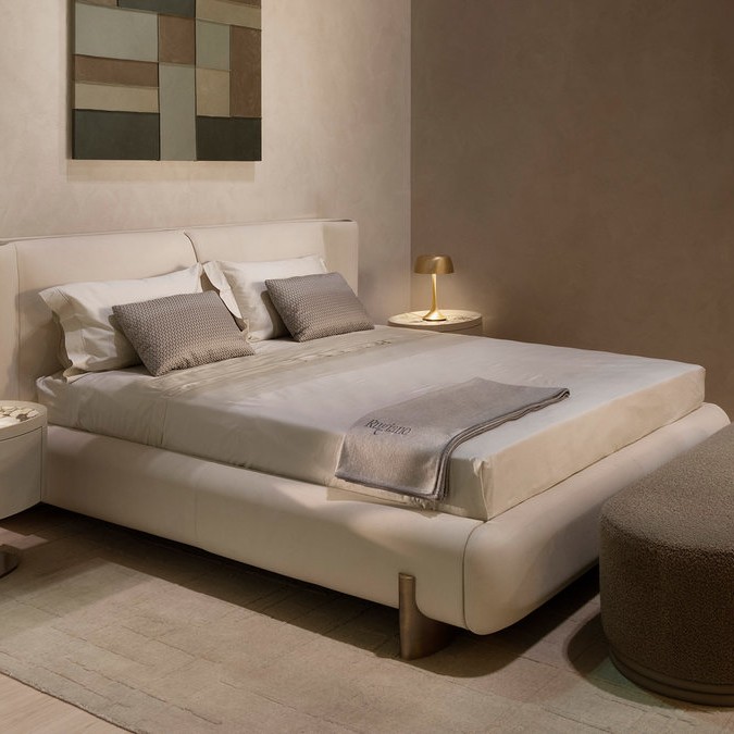 ANAIS Beds