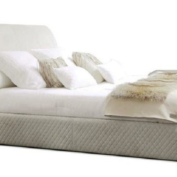 CHLOE Beds