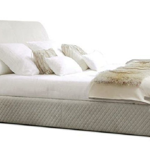 CHLOE Beds