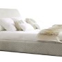CHLOE Beds