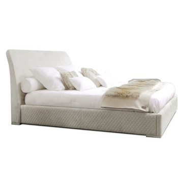 CHLOE Beds