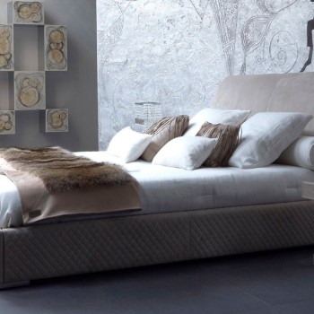 CHLOE Beds