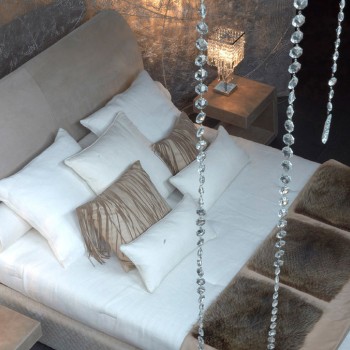 CHLOE Beds