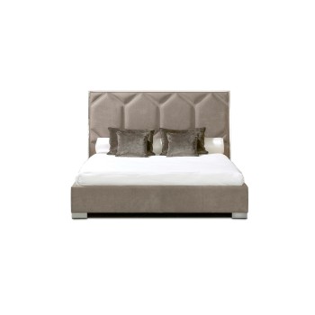 SOUFFLE Beds
