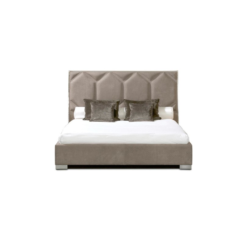 SOUFFLE Beds