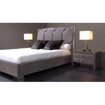 SOUFFLE Beds