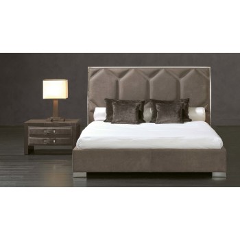 SOUFFLE Beds