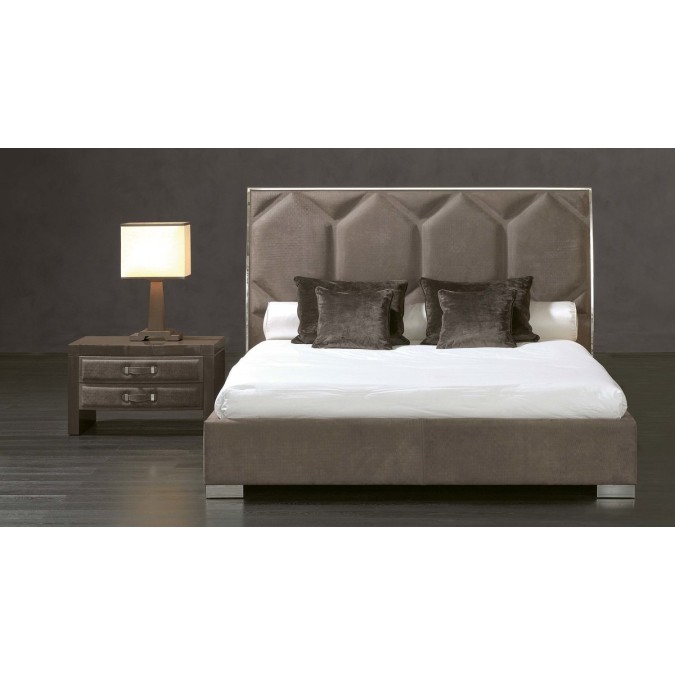 SOUFFLE Beds
