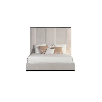 STRIPE Beds