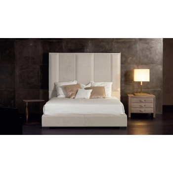 STRIPE Beds