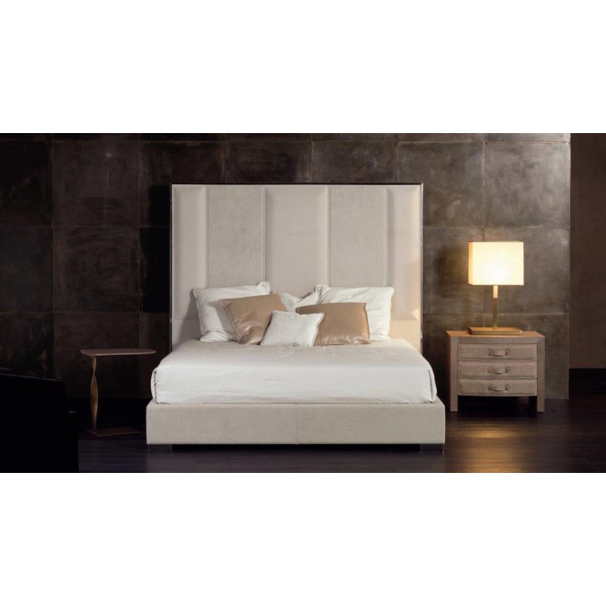 STRIPE Beds