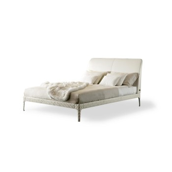 TAYLOR Beds
