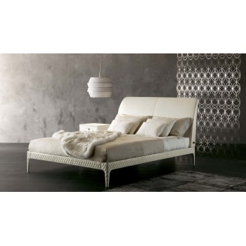TAYLOR Beds