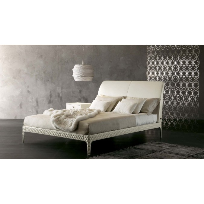 TAYLOR Beds