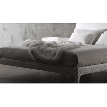 TAYLOR Beds