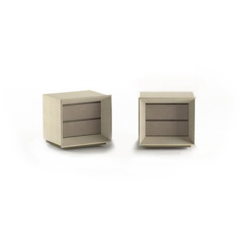 KENYA Nightstands