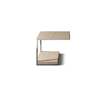 TITTI Nightstands