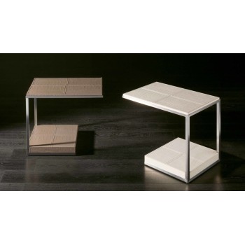 TITTI Nightstands