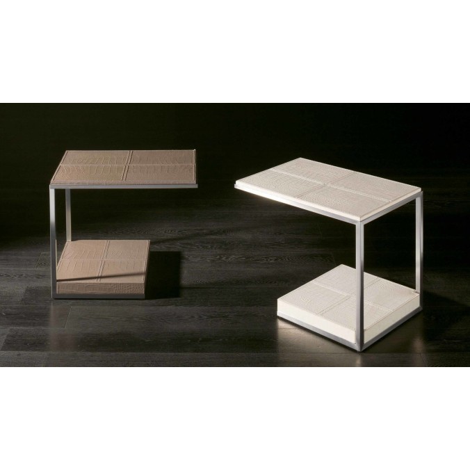 TITTI Nightstands