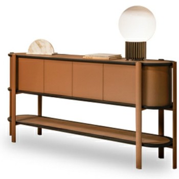 COQUETTE Sideboards