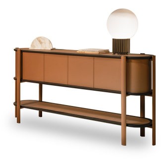 COQUETTE Sideboards