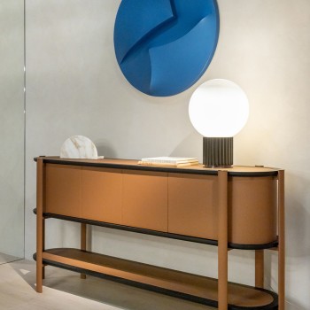 COQUETTE Sideboards