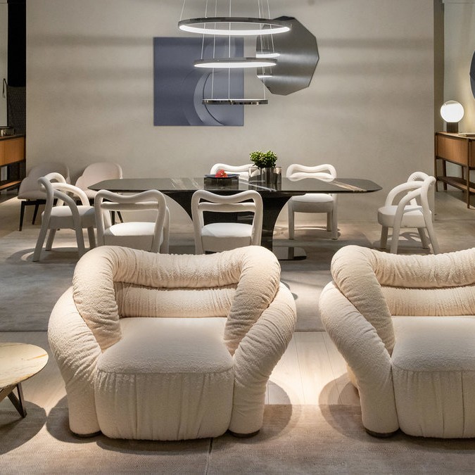 COQUETTE Sideboards
