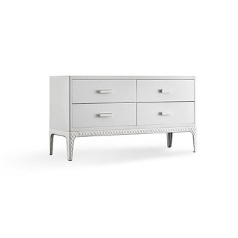 DORIAN Sideboards