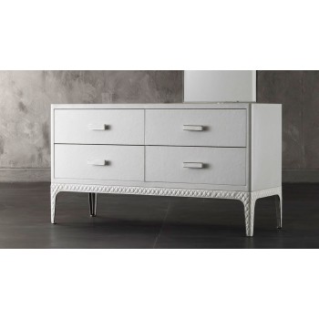 DORIAN Sideboards