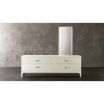 DORIAN Sideboards