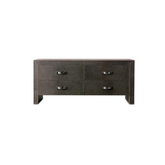 FLORIDA Sideboards