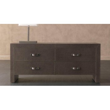 FLORIDA Sideboards