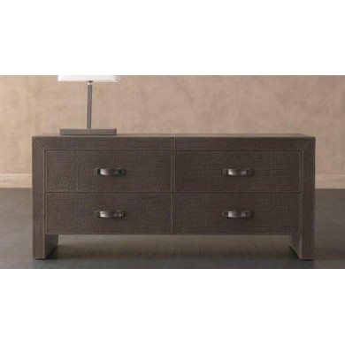 FLORIDA Sideboards